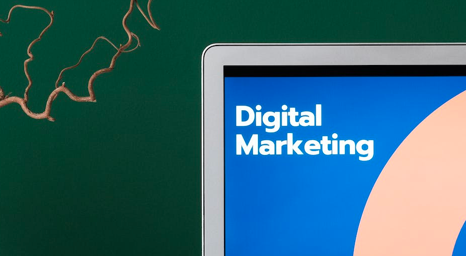 Creare campagne facebook ed instagram