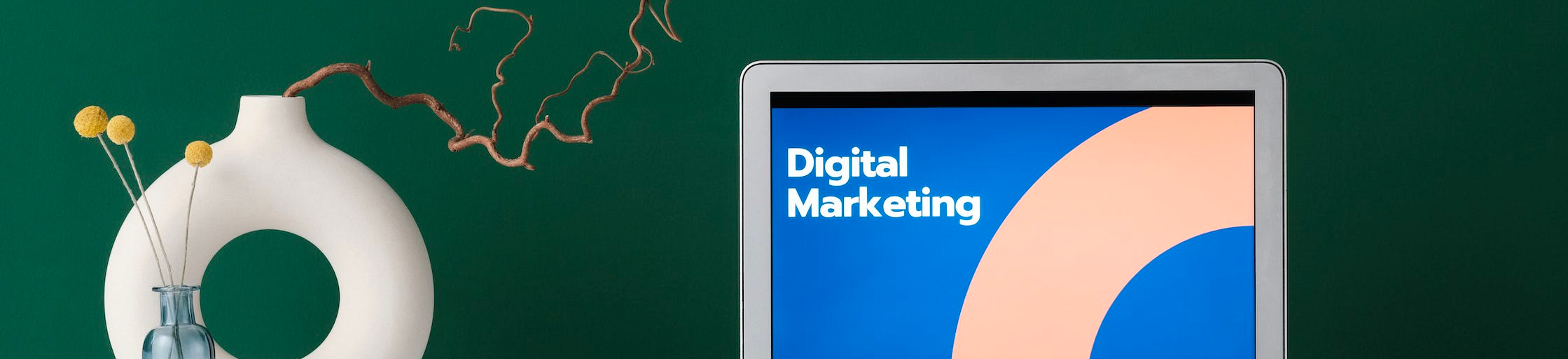 Creare campagne facebook ed instagram digital-marketing