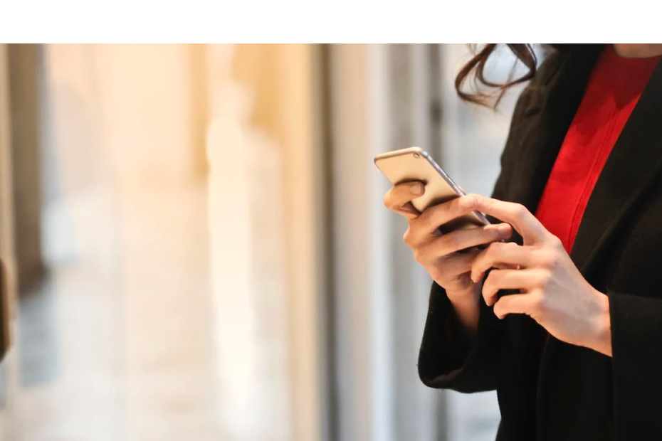 Creare i coupon digitali