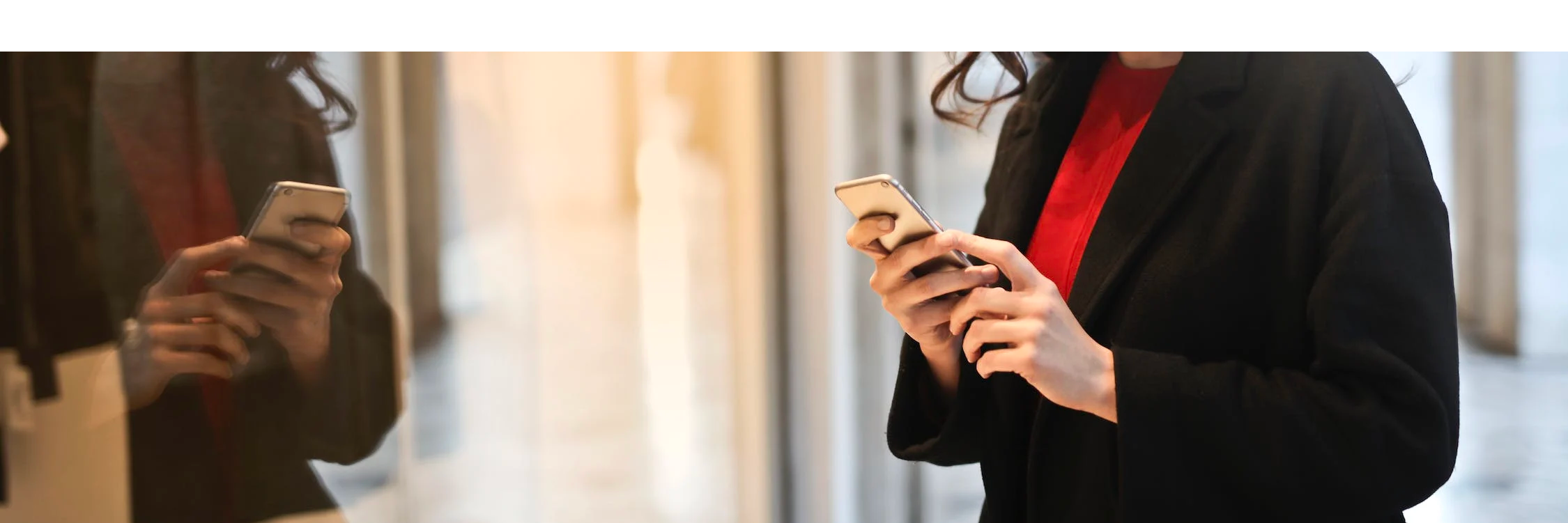 Creare i coupon digitali coupondigitale