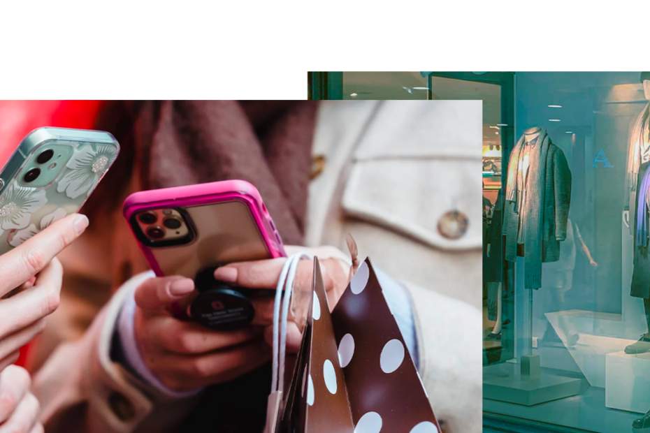 Touchpoint : cosa sono