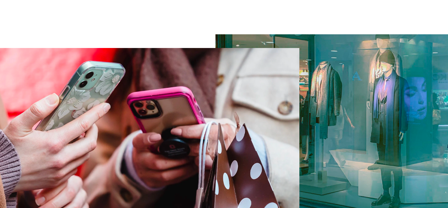Touchpoint : cosa sono touchpoint
