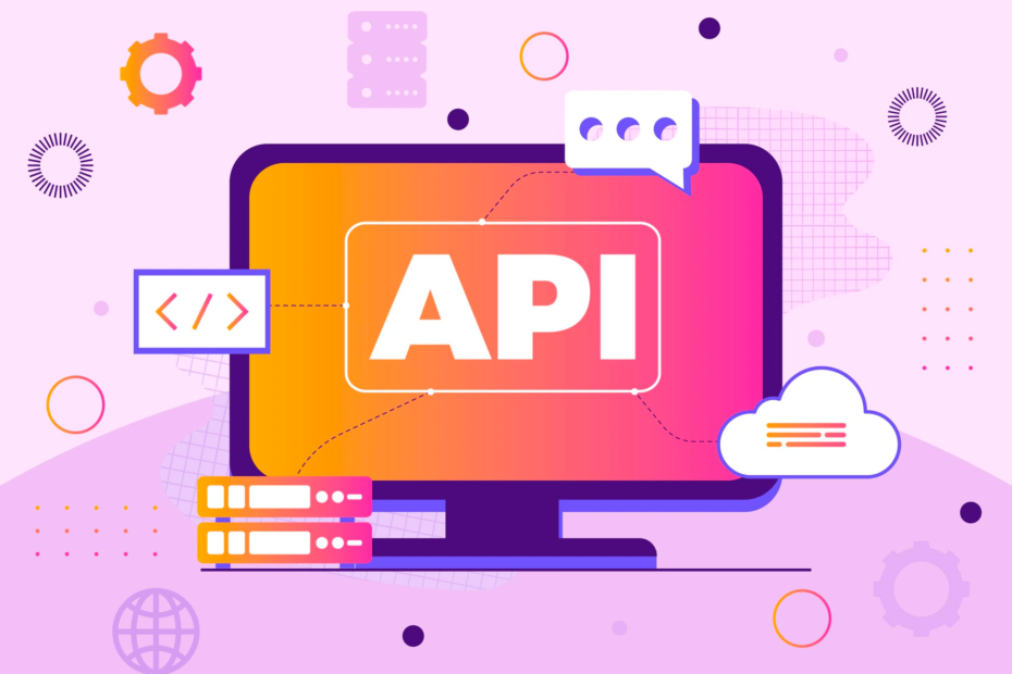 Integrazioni tools ed API