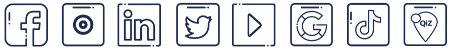 social media tool