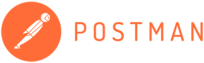 postman api