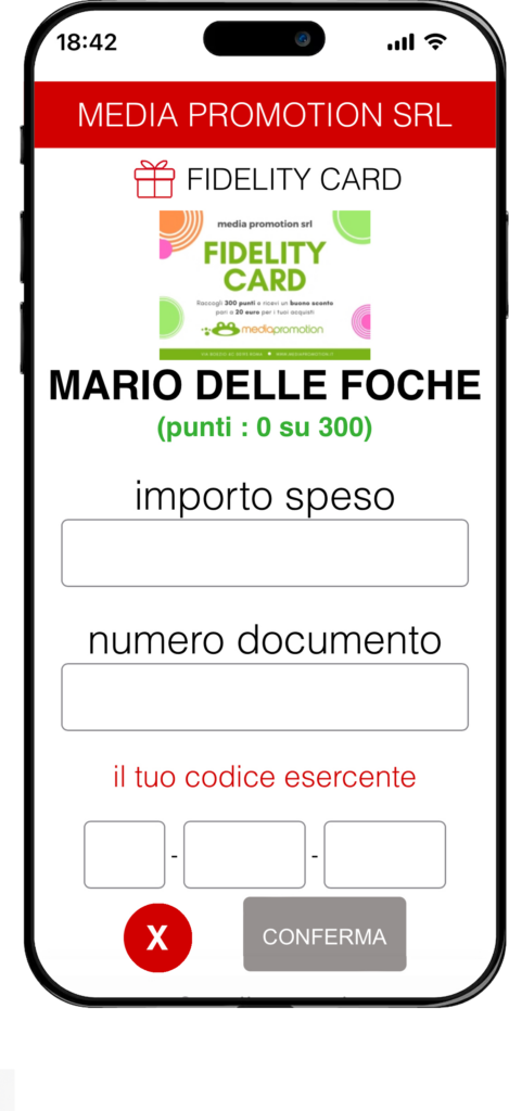 usa app fidelity card