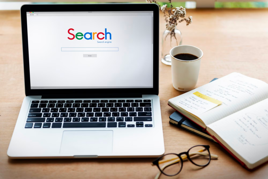 Creare campagne pubblicitarie Google Ads