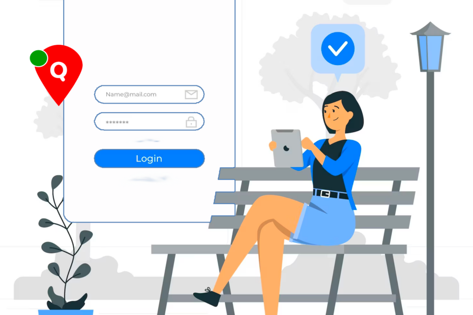 Primi passi : configura il progetto