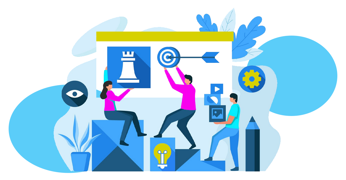 strumenti di content marketing