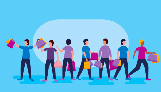 Customer Journey cosa è e come mapparlo