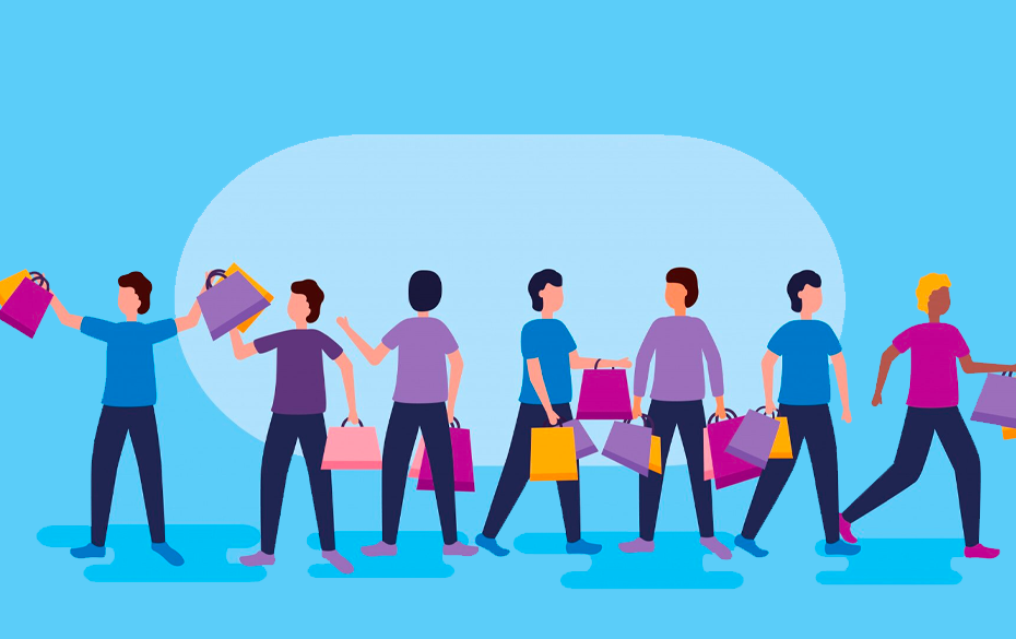 Customer Journey cosa è e come mapparlo