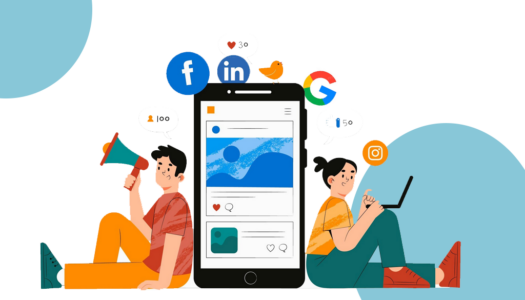 Perché è importante il web marketing