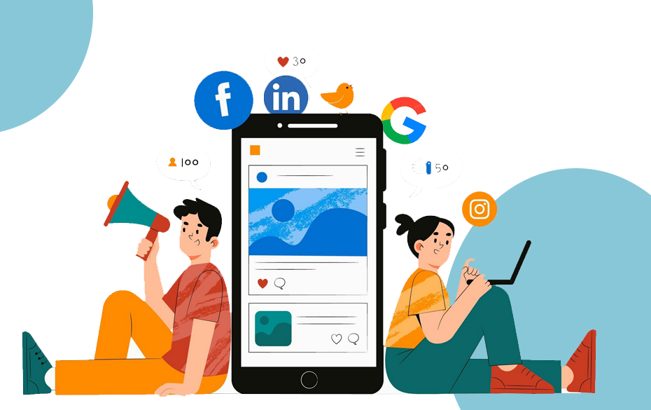 Perché è importante il web marketing