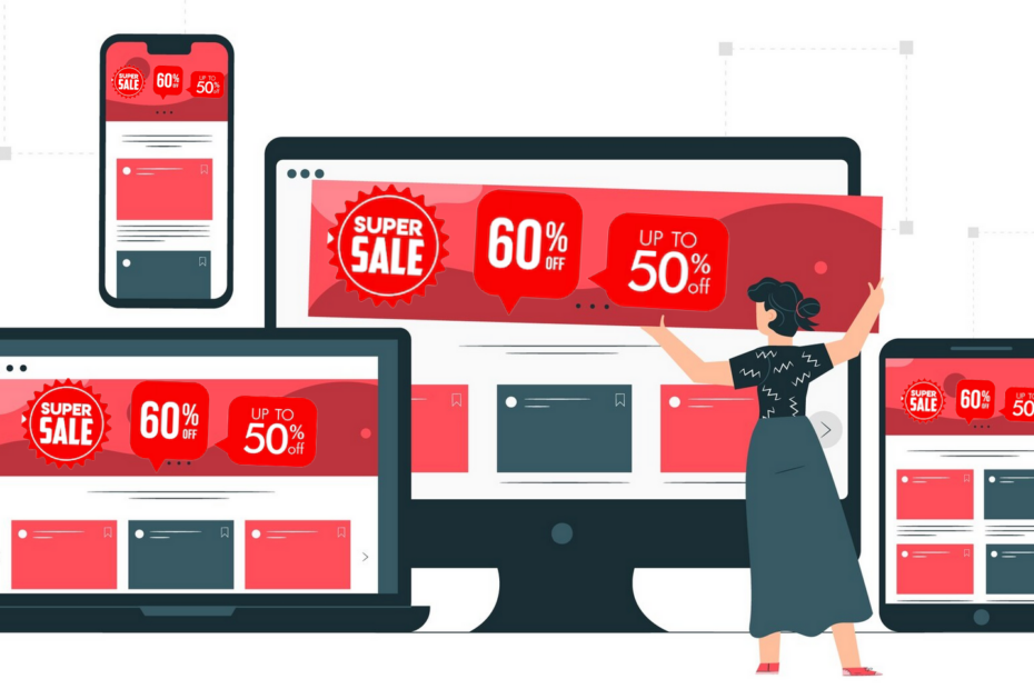 Aggiungi fidelity card e coupon nel tuo sito