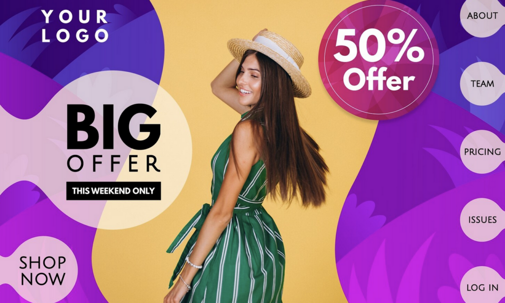 aumenta i tuoi clienti inserisci i coupon digitali sul tuo sito internet