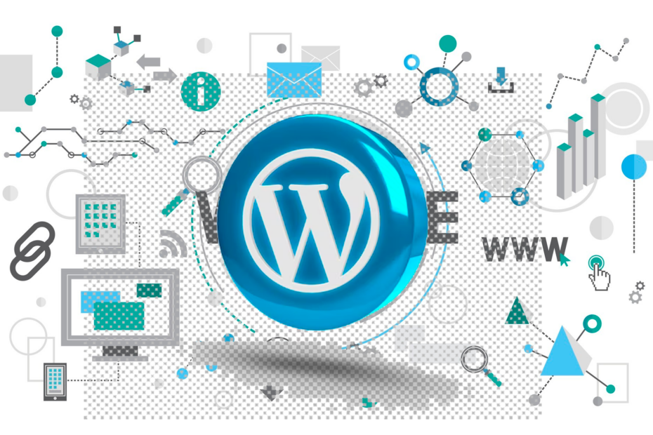 Wordpress plugin Fidelity Card e Coupon