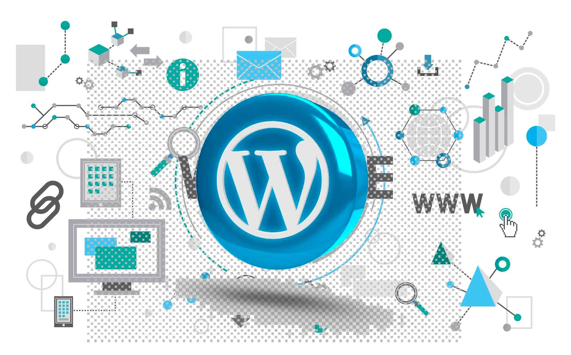 Wordpress plugin Fidelity Card e Coupon wordpress plugin fidelity card coupon digitali