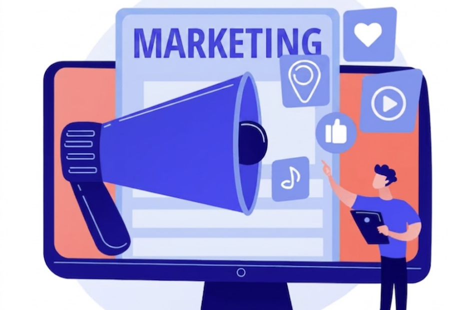 Le sfide che una web agency deve affrontare oggi