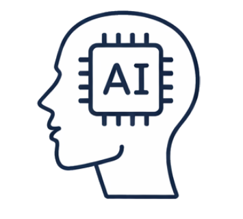 ai integrata