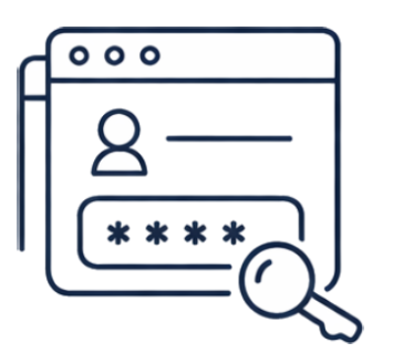 un solo login per tutti i moduli