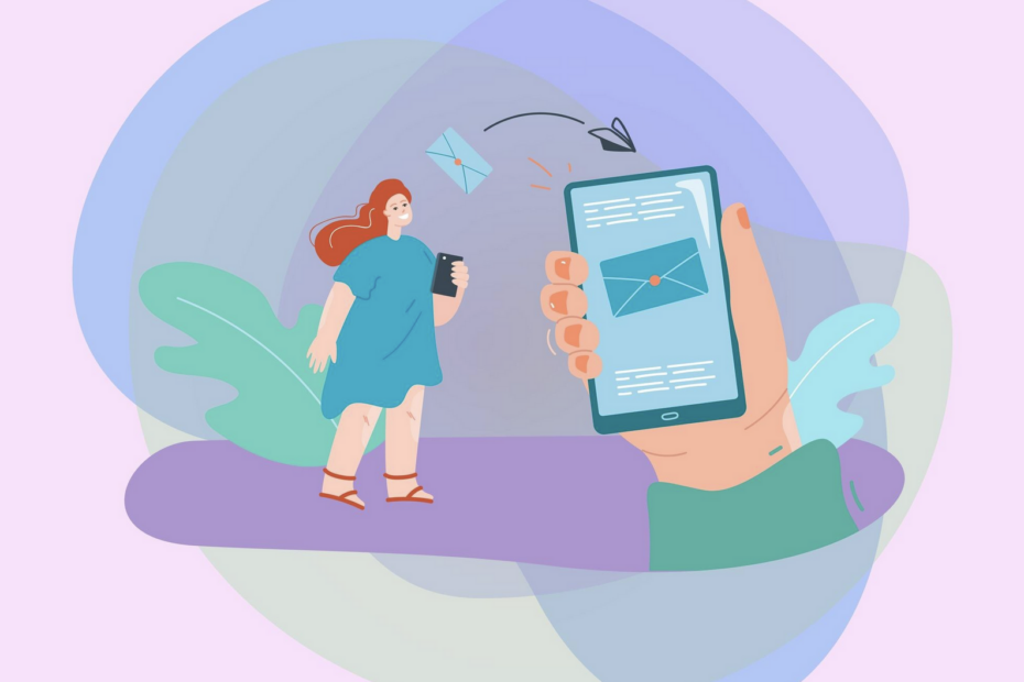 Marketing automation con SMS e notifiche push: messaggi immediati per coinvolgere i clienti