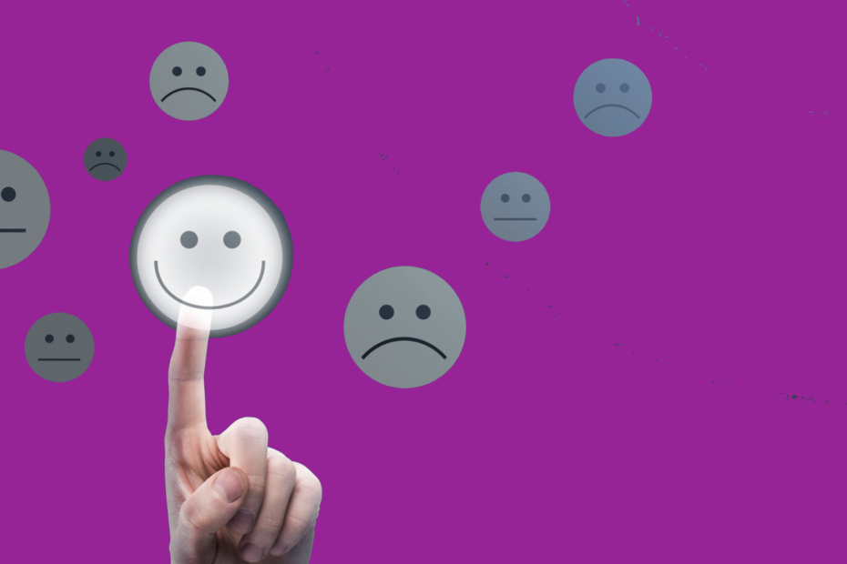 Sondaggi intelligenti per la marketing automation: raccogli dati, qualifica lead e aumenta le conversioni