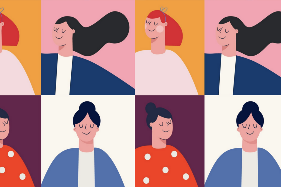 Lista contatti CRM: come organizzare lead, prospect e clienti in modo efficace