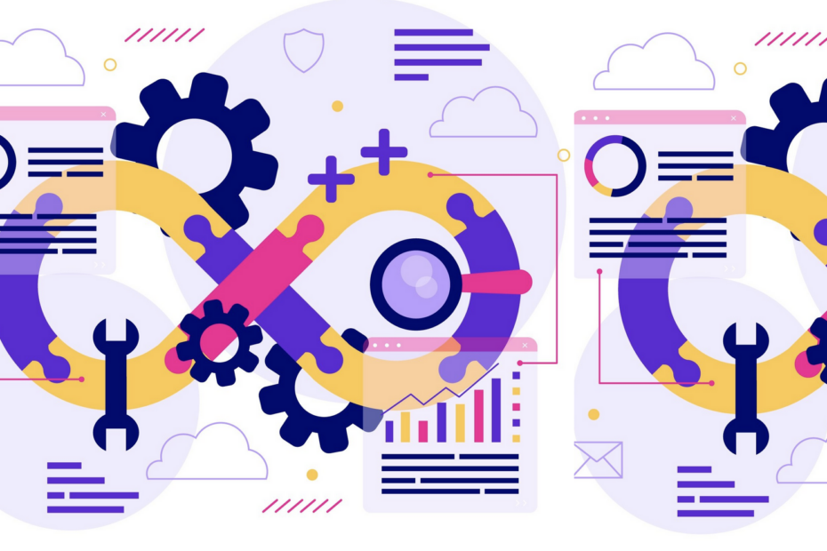 Pipeline CRM: come organizzare e gestire i flussi operativi in modo strutturato