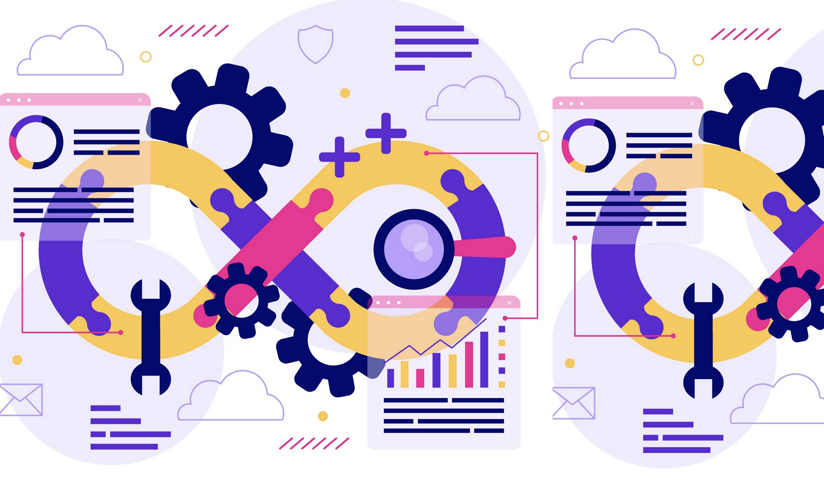 Pipeline CRM: come organizzare e gestire i flussi operativi in modo strutturato pipeline CRM