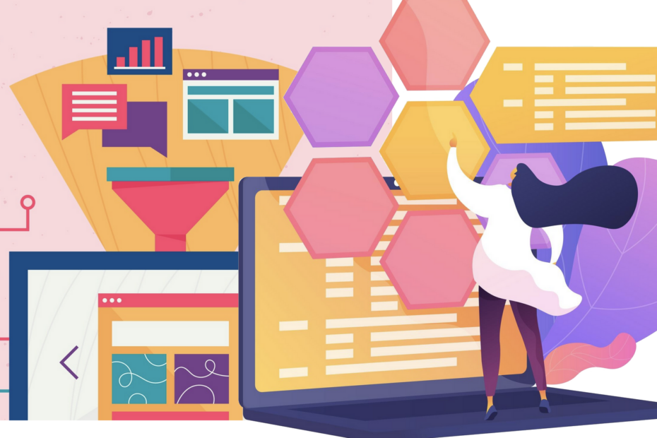 Forms per la marketing automation: come crearli e gestirli in modo efficace