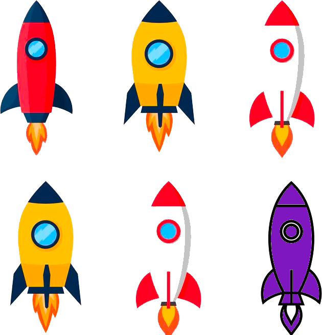 boost per agenzie marketing freelance digitali web agency