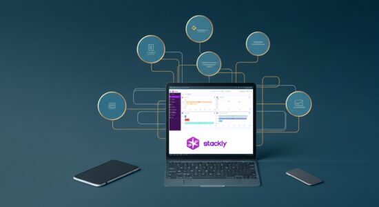 L’Evoluzione del CRM: Come Trasformare la Gestione Clienti in un Sistema Operativo Centralizzato per la tua Agenzia