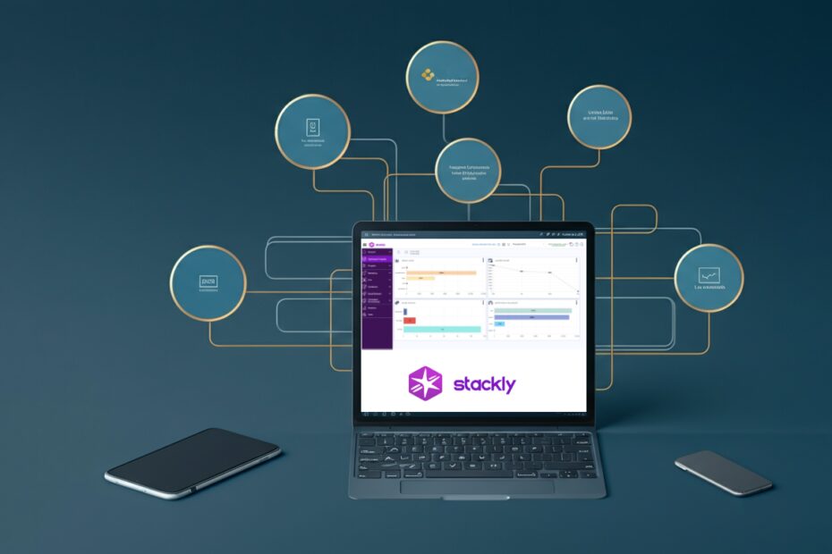 L'Evoluzione del CRM: Come Trasformare la Gestione Clienti in un Sistema Operativo Centralizzato per la tua Agenzia