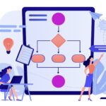 Guida Definitiva ai Workflow di Automazione per il Lead Nurturing image_1780332163.jpg