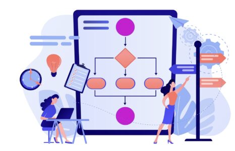 Guida Definitiva ai Workflow di Automazione per il Lead Nurturing
