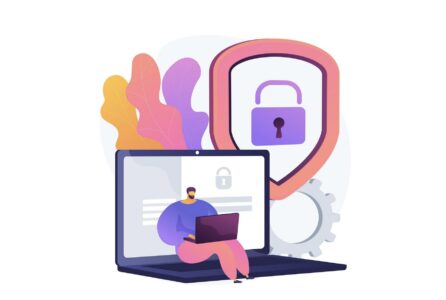 First-Party Data 2026: Lo Stato dell’Arte e la Guida Strategica per Agenzie e Consulenti Digitali