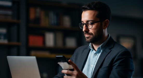 CRM, Social e Automation: perchè l’integrazione nativa batte Zapier 10 a 0