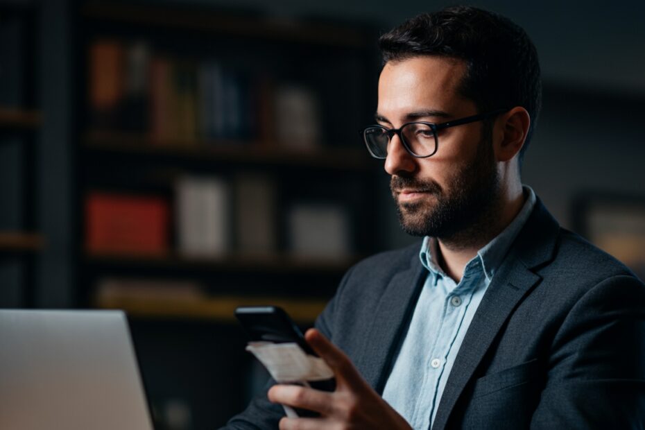 CRM, Social e Automation: perchè l’integrazione nativa batte Zapier 10 a 0