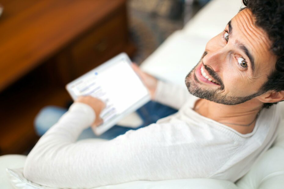 Email marketing predittivo: perchè la contestualizzazione AI è il nuovo standard per Agenzie e Consulenti