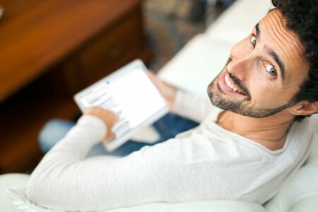 Email marketing predittivo: perchè la contestualizzazione AI è il nuovo standard per Agenzie e Consulenti