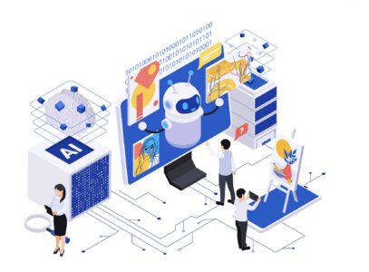 Guida Definitiva all’AI Optimization