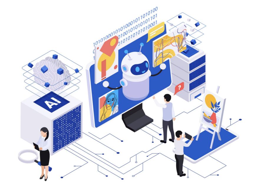 Guida Definitiva all'AI Optimization