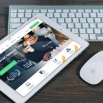 Analisi delle intenzioni di ricerca per agenzie digitali e freelance image_1781879388.jpg