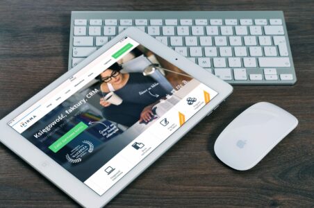 Analisi delle intenzioni di ricerca per agenzie digitali e freelance