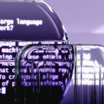 La rivoluzione della contestualizzazione AI: perche' il 'Generic Prompt' non basta image_1782146934.jpg
