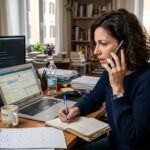 Il paradosso della Web Agency: perche' i canali interni restano al palo image_1782551969.jpg