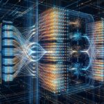 La trappola del modello AI unico : un rischio per la scalabilità delle agenzie image_1782574642.jpg