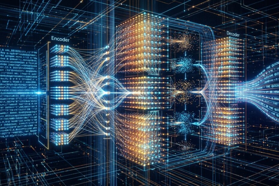 La trappola del modello AI unico : un rischio per la scalabilità delle agenzie