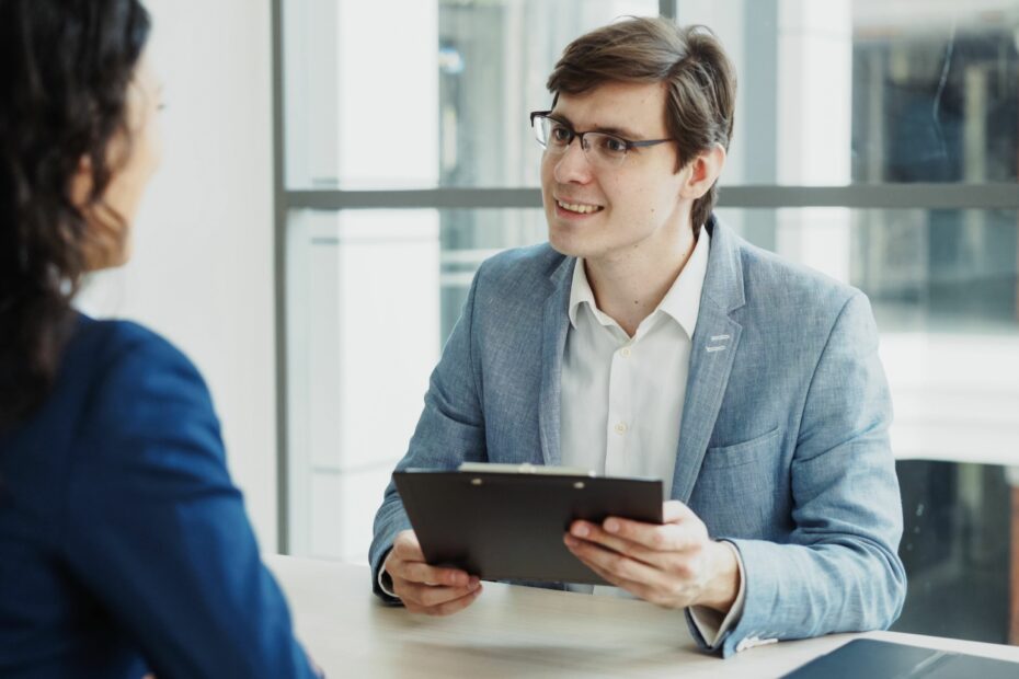 Content Auditing per Agenzie Digitali : checklist modello gratuito