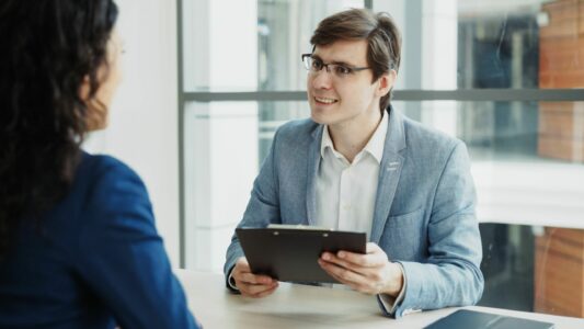 Content Auditing per Agenzie Digitali : checklist modello gratuito